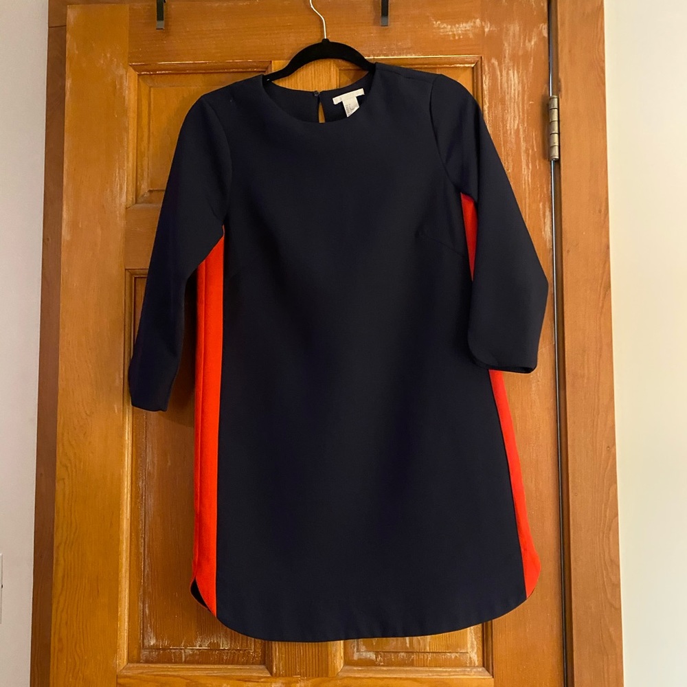 Women’s H&M Dress